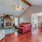 1106 Canterbury Ln, Woodstock, GA 30188 ID:15660808