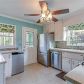 1106 Canterbury Ln, Woodstock, GA 30188 ID:15660812