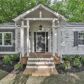 1557 Melrose Dr SW, Atlanta, GA 30310 ID:15797405