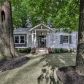 1557 Melrose Dr SW, Atlanta, GA 30310 ID:15797408