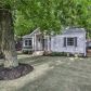 1557 Melrose Dr SW, Atlanta, GA 30310 ID:15797412