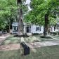 1557 Melrose Dr SW, Atlanta, GA 30310 ID:15797413