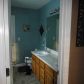 209 Clearwater Dr, Monroe, GA 30656 ID:15803882