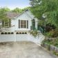 2165 Chadwick Dr, Cumming, GA 30028 ID:15833879