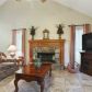 2165 Chadwick Dr, Cumming, GA 30028 ID:15833882