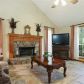 2165 Chadwick Dr, Cumming, GA 30028 ID:15833883