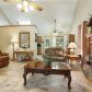 2165 Chadwick Dr, Cumming, GA 30028 ID:15833884