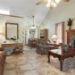 2165 Chadwick Dr, Cumming, GA 30028 ID:15833886