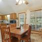 2165 Chadwick Dr, Cumming, GA 30028 ID:15833887