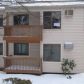 77 Woodland Dr, Cromwell, CT 06416 ID:15328509