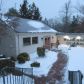 77 Woodland Dr, Cromwell, CT 06416 ID:15328517