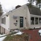 77 Woodland Dr, Cromwell, CT 06416 ID:15328518