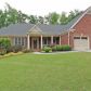 5672 Harbormist Dr, Powder Springs, GA 30127 ID:15831966