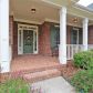 5672 Harbormist Dr, Powder Springs, GA 30127 ID:15831968