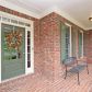 5672 Harbormist Dr, Powder Springs, GA 30127 ID:15831969