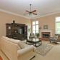 5672 Harbormist Dr, Powder Springs, GA 30127 ID:15831973