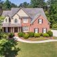 307 Collegiate Dr, Powder Springs, GA 30127 ID:15834379