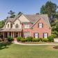 307 Collegiate Dr, Powder Springs, GA 30127 ID:15834381