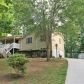 442 Indian Creek Dr, Powder Springs, GA 30127 ID:15830607