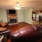 442 Indian Creek Dr, Powder Springs, GA 30127 ID:15830608