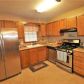 442 Indian Creek Dr, Powder Springs, GA 30127 ID:15830610