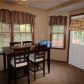 442 Indian Creek Dr, Powder Springs, GA 30127 ID:15830612