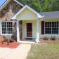 2964 Hollow Ln, Powder Springs, GA 30127 ID:15832396