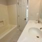 2964 Hollow Ln, Powder Springs, GA 30127 ID:15832404