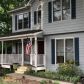 5805 Millers Pond Ln, Powder Springs, GA 30127 ID:15832586