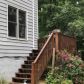 5805 Millers Pond Ln, Powder Springs, GA 30127 ID:15832587