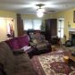 5805 Millers Pond Ln, Powder Springs, GA 30127 ID:15832589