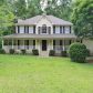 4861 Wyatt Dr, Powder Springs, GA 30127 ID:15834139