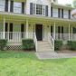 4861 Wyatt Dr, Powder Springs, GA 30127 ID:15834141