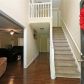 4861 Wyatt Dr, Powder Springs, GA 30127 ID:15834143