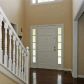 4861 Wyatt Dr, Powder Springs, GA 30127 ID:15834144