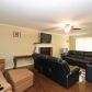 4861 Wyatt Dr, Powder Springs, GA 30127 ID:15834147