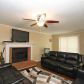 4861 Wyatt Dr, Powder Springs, GA 30127 ID:15834148