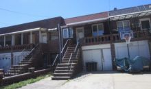 1840 EAST 53RD ST Brooklyn, NY 11234