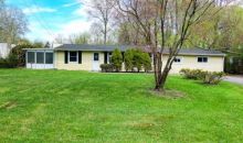 3 South Road Mount Marion, NY 12456