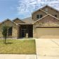 507 Livistona Dr, Laredo, TX 78045 ID:15827732