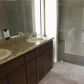 507 Livistona Dr, Laredo, TX 78045 ID:15827733