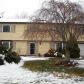 4 XENIA CT, Mount Sinai, NY 11766 ID:15751917