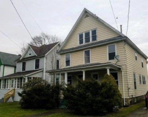 126 Jefferson St, Salamanca, NY 14779