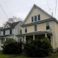 126 Jefferson St, Salamanca, NY 14779 ID:15766432