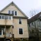 126 Jefferson St, Salamanca, NY 14779 ID:15766433