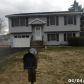 9468 BEAR SPRINGS RD, Brewerton, NY 13029 ID:15771178