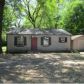 214 Benita Dr, Marshall, TX 75672 ID:15771446