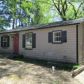 214 Benita Dr, Marshall, TX 75672 ID:15771447