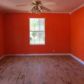 214 Benita Dr, Marshall, TX 75672 ID:15771448