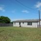 160 Private Rd 4439, Rhome, TX 76078 ID:15795884